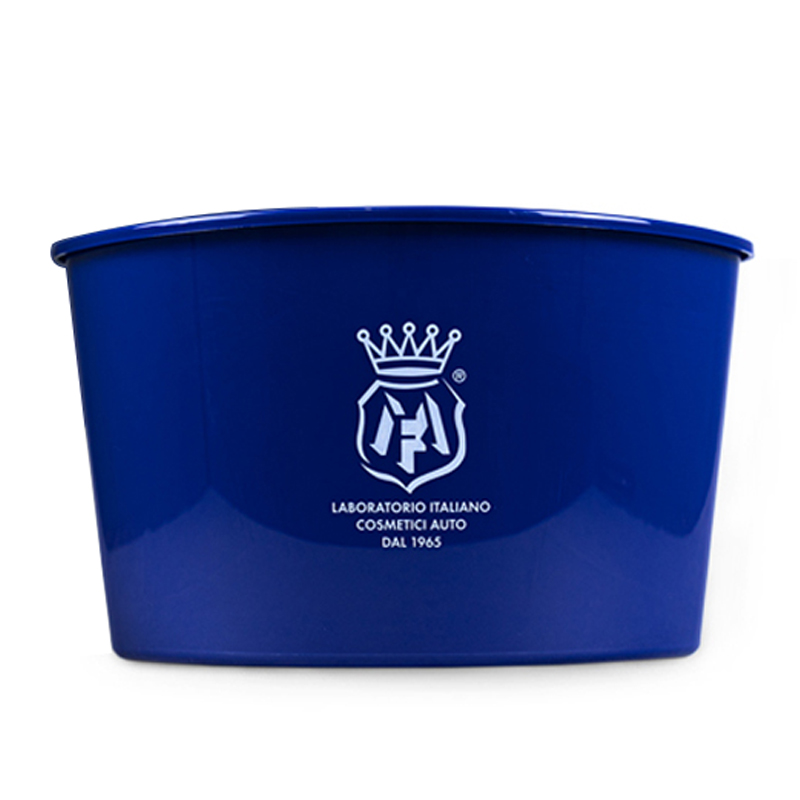 마프라 라보코스메티카 사이드 버켓 버킷나이저, 블루 9,830원