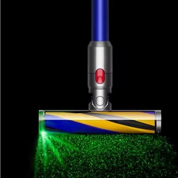 [호환용]다이슨 청소기 헤드 일루미네이티드 레이져 헤드 V7 V8 V10 V11 V15 SV10 SV11 SV12 SV14 57,000원