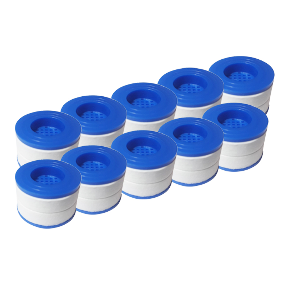 마더센트 주방 코브라용 리필 필터 23mm 8,900원