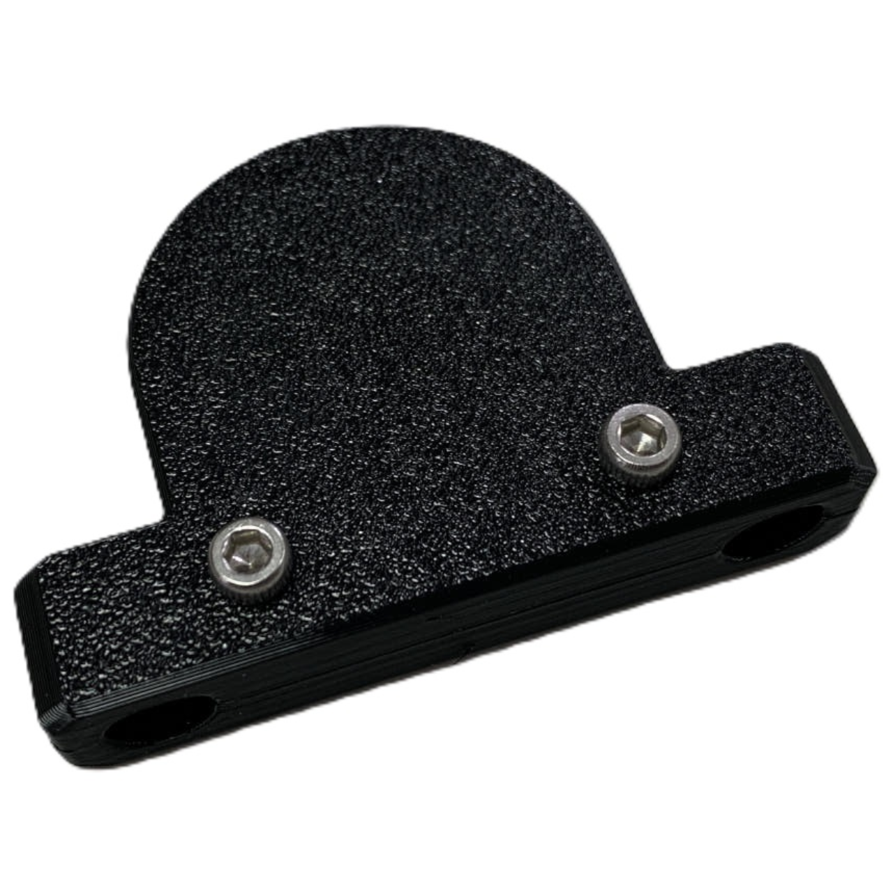 애플 에어태그 1세대 2세대 겸용 자전거 케이스 도난 방지 11,000원