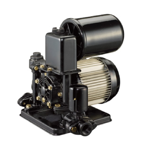 한일전기 PH-125A-G 얉은우물용 자동펌프 172,000원