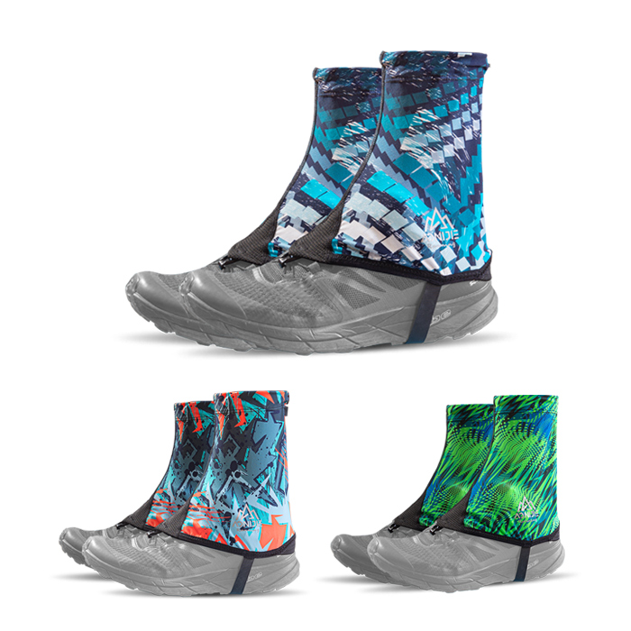 오니지 숏 스패츠 25,700원