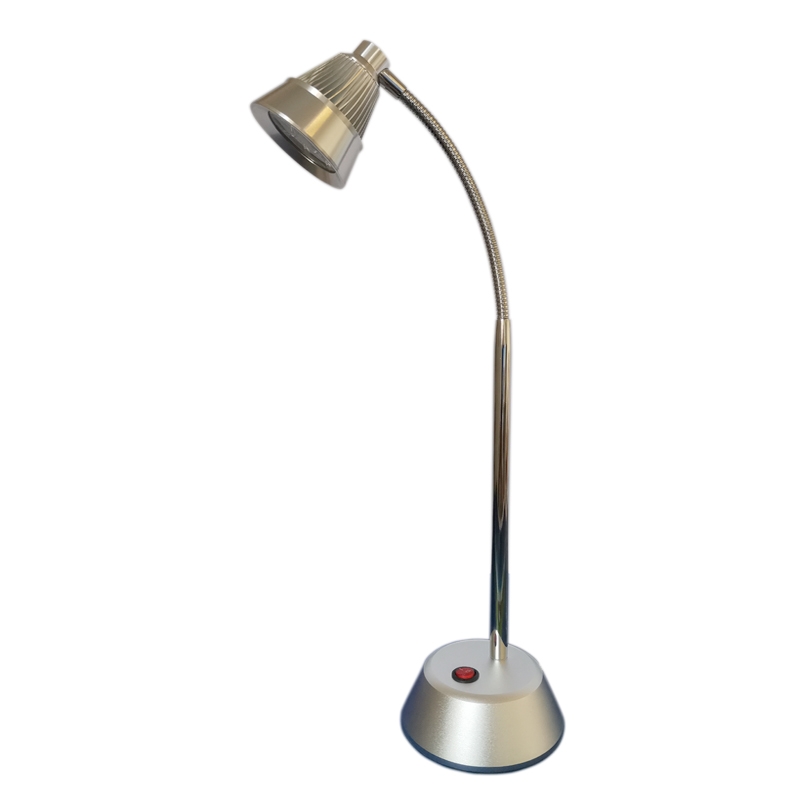 LED 지폐 형광 검사기 검출 물질 UV 위조지폐 감별 잉크 스탠드 플러그 램프 37,100원