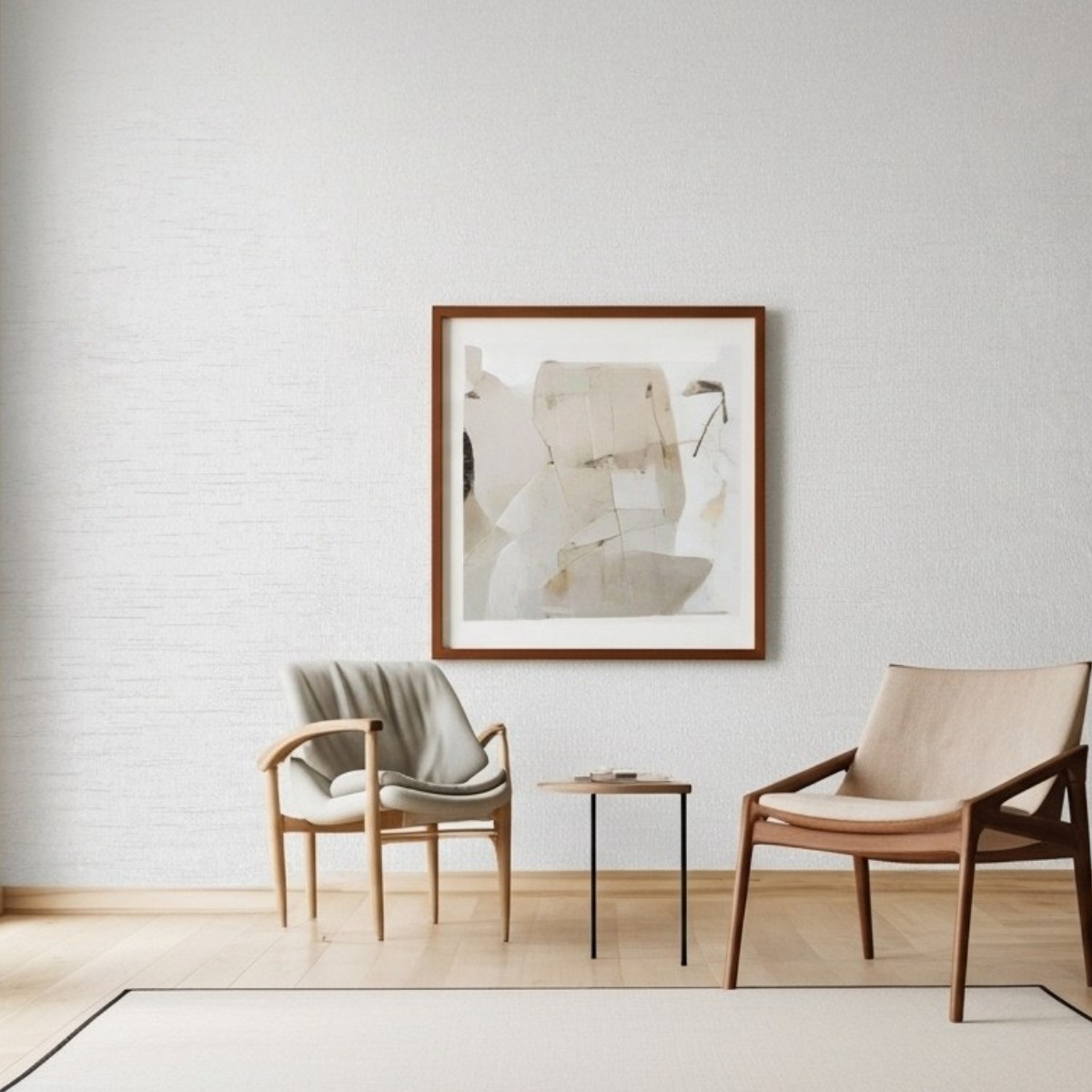 <국산>별빛하우징 단열벽지 폭 1m x 길이 10m 면적대비 최저가 공장직영, 네이비 30,000원