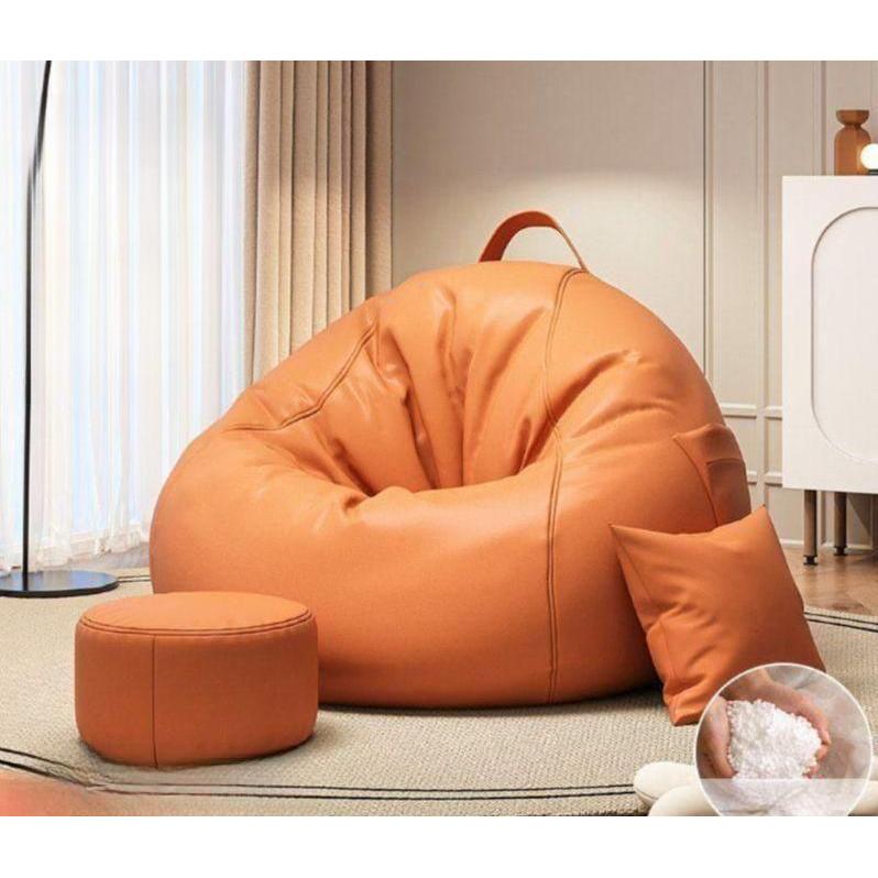 OBLY 빈백쿠션 야외용빈백 빈백추천 1인 1인용빈백쇼파 151,800원