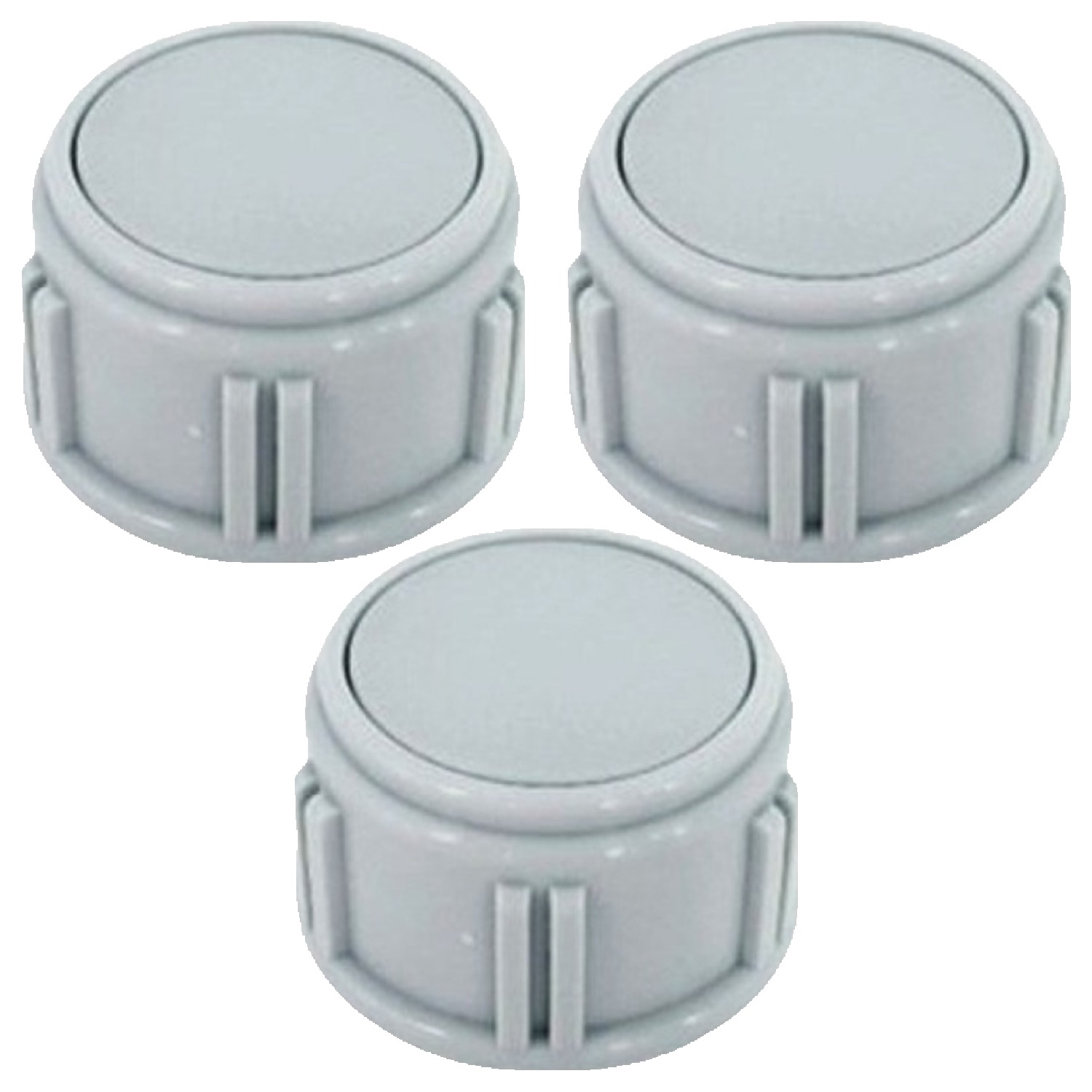 아비앙 싱크대 막힘너트 마감캡 5,800원