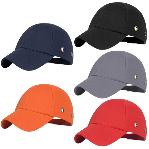 모다스토어 킥보드 헬멧 경량 안전모 하드 모자, 1개 32,220원