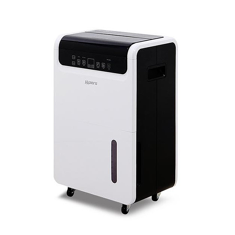 대성하이원 산업용 제습기 업소용 공업용 공장 창고 지하실 50L 65L 대용량 제습 R 440,000원