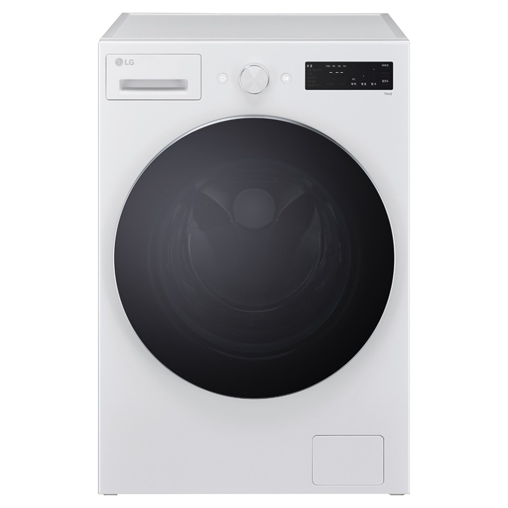 LG전자 트롬 세탁기 17kg 방문설치 827,030원