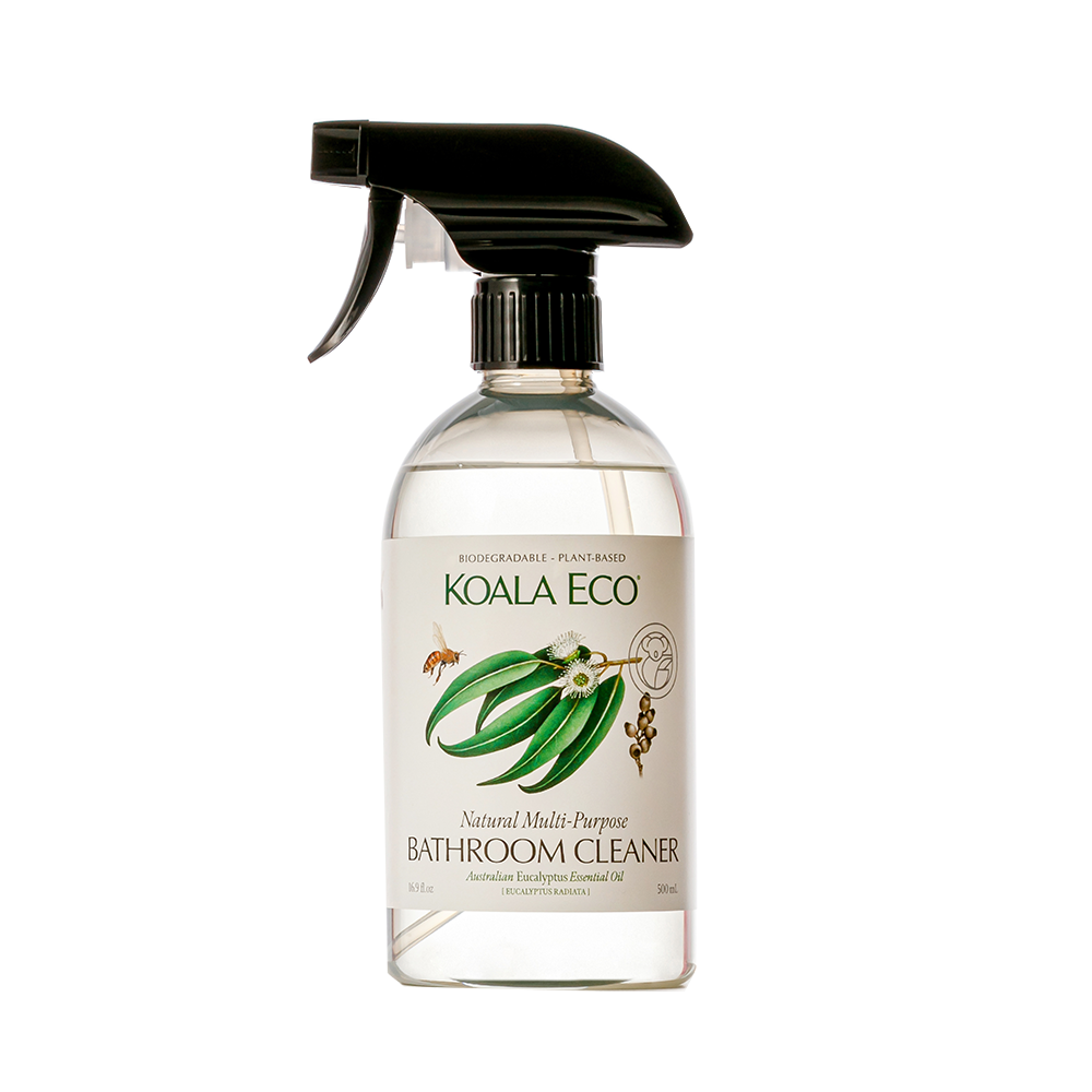 코알라에코 바스룸(욕실)클리너, 2개, 500ml 35,600원