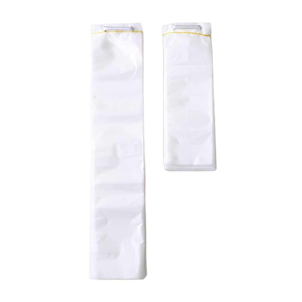 [이든컴퍼니] 우산비닐 포장기계 완벽호환 장우산/단우산용 1000매 국내생산 14,900원