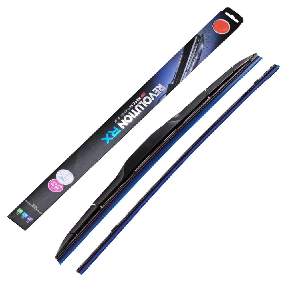 최저가 캐프뷰맥스레볼루션RX와이퍼 리필고무추가증정 13,000원