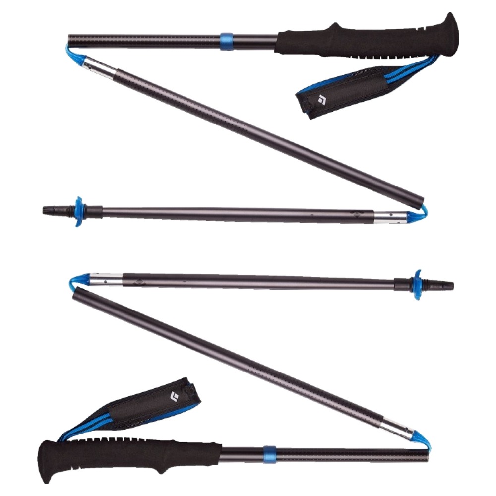 블랙다이아몬드 디스턴스 Z 폴 스틱 세트 BD112532 198,000원