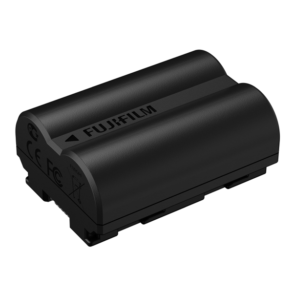 후지필름 NP-W235 80,820원