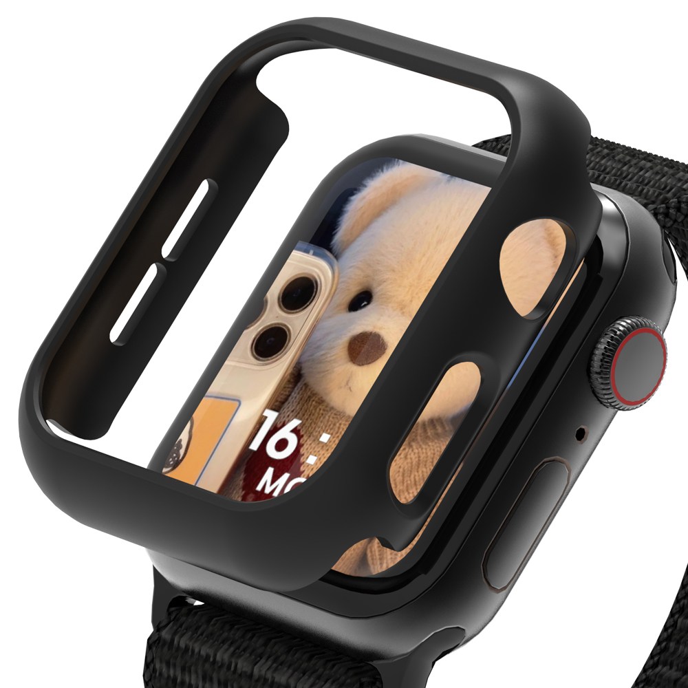 로랜텍 바디 프레임 하드커버 스마트워치 케이스 5,400원