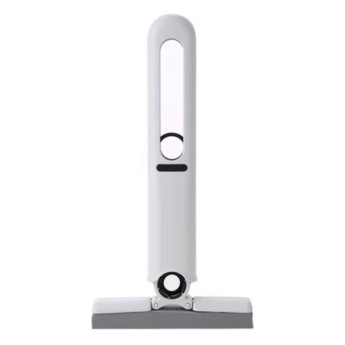 [킹돌 자동 탈수]  주방 욕실 물기제거 스퀴즈 스펀지 청소용 걸레 7,900원