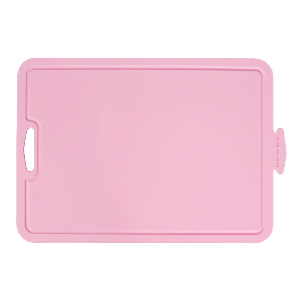 벨라쿠진 실리콘 도마 6,930원