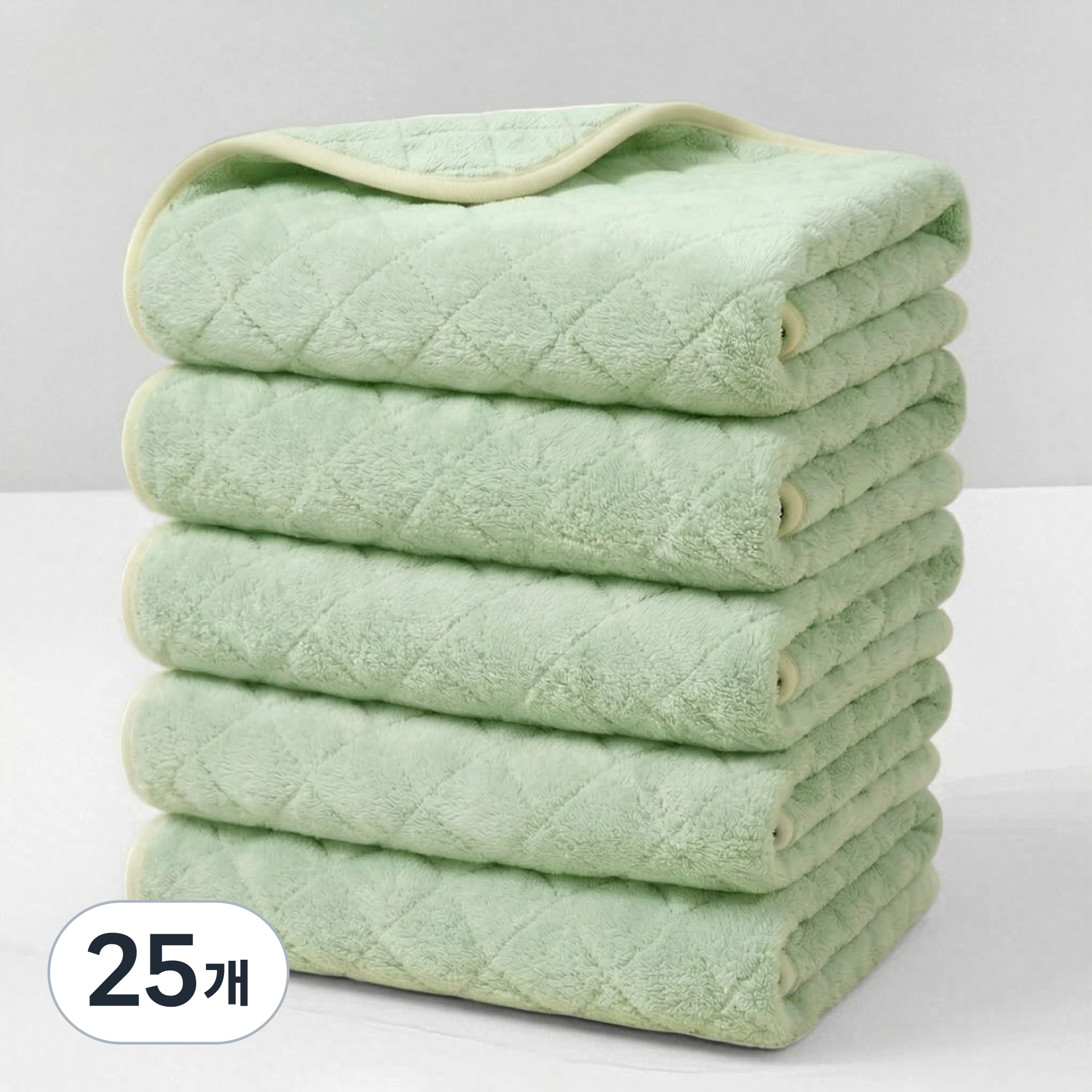 융풍  호텔 수건 40수  수건 프리미엄 극세사수건 호텔수건 미용 스팀 타월 47,700원