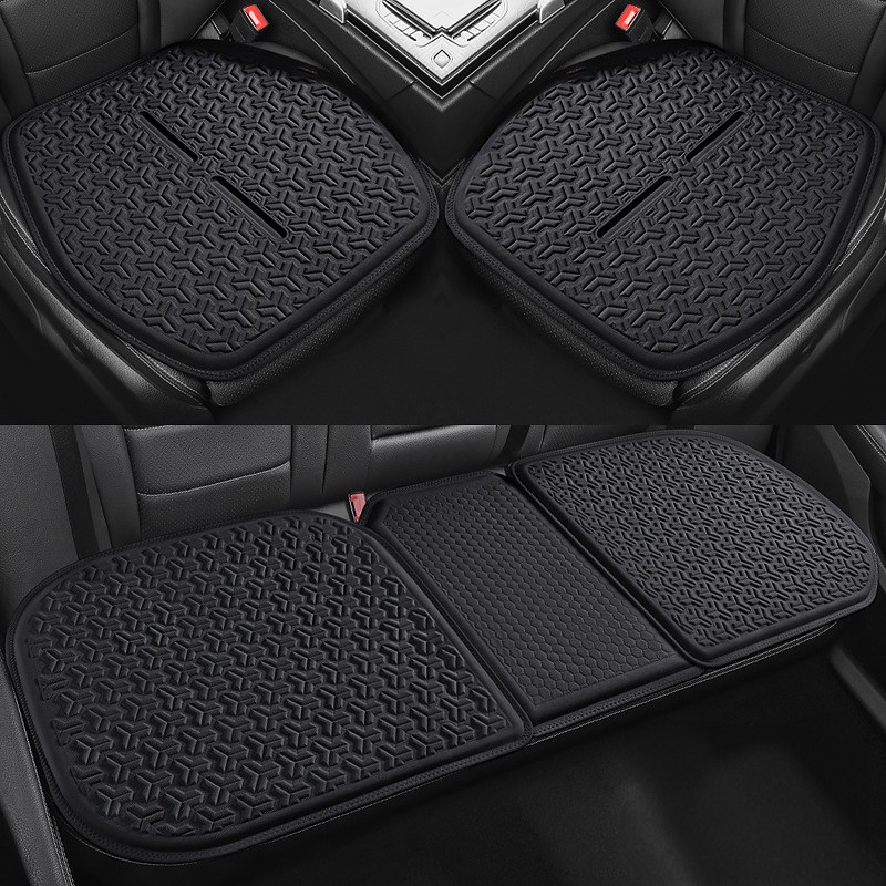 최신 3D 쿨링 통풍방석 푹신한 시트쿠션 통세탁가능 넥쏘 팰리세이드 그랑콜레오스 58,000원