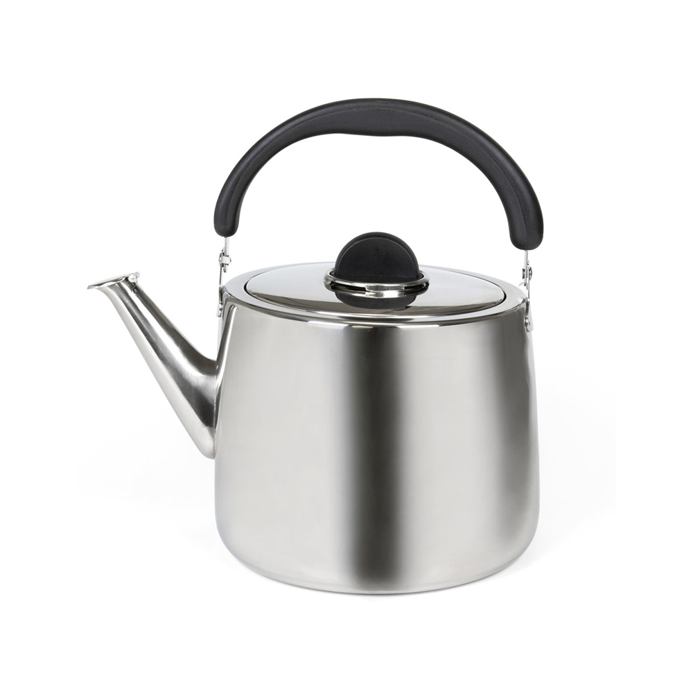 퀸센스 센싱 이태리 주전자, 4L 21,200원