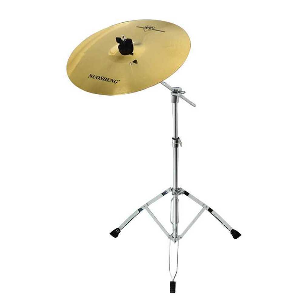 드럼 심벌 18인치 심벌드럼 소프트 재즈 성가대 교회 51,200원