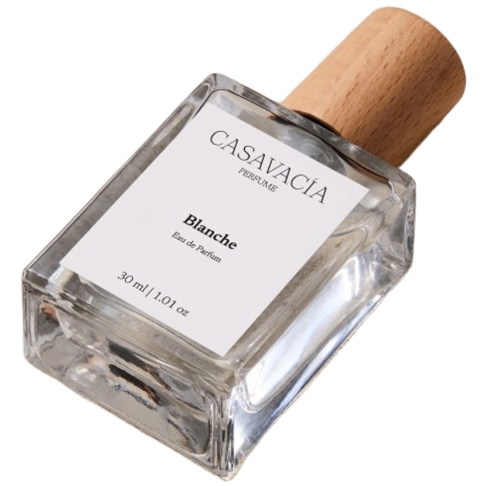 카사바시아 바카라루쥬 540 오 드 퍼퓸, 1개, 30ml 42,500원