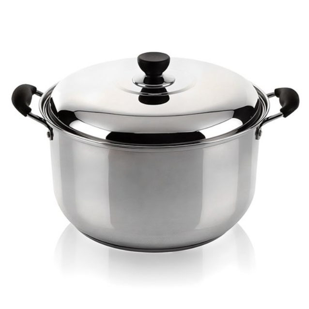 퀸센스 데이세븐 곰솥 62,000원