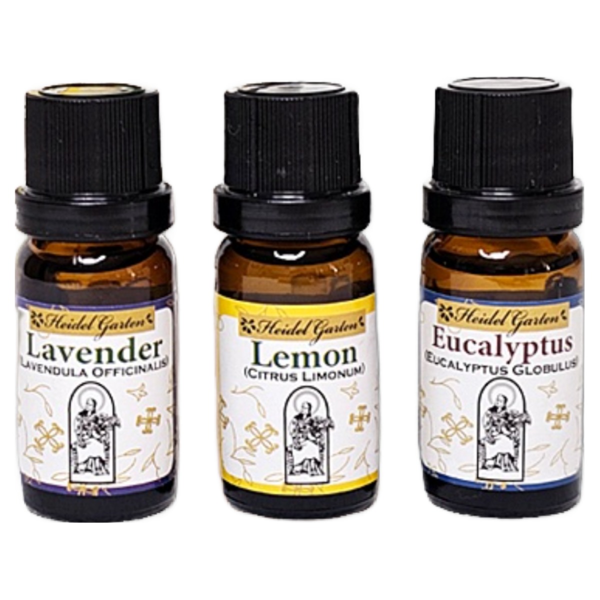 100% 천연 아로마오일 에센셜오일 유럽산 고급 퓨어 향기 건조기양모볼 16,990원