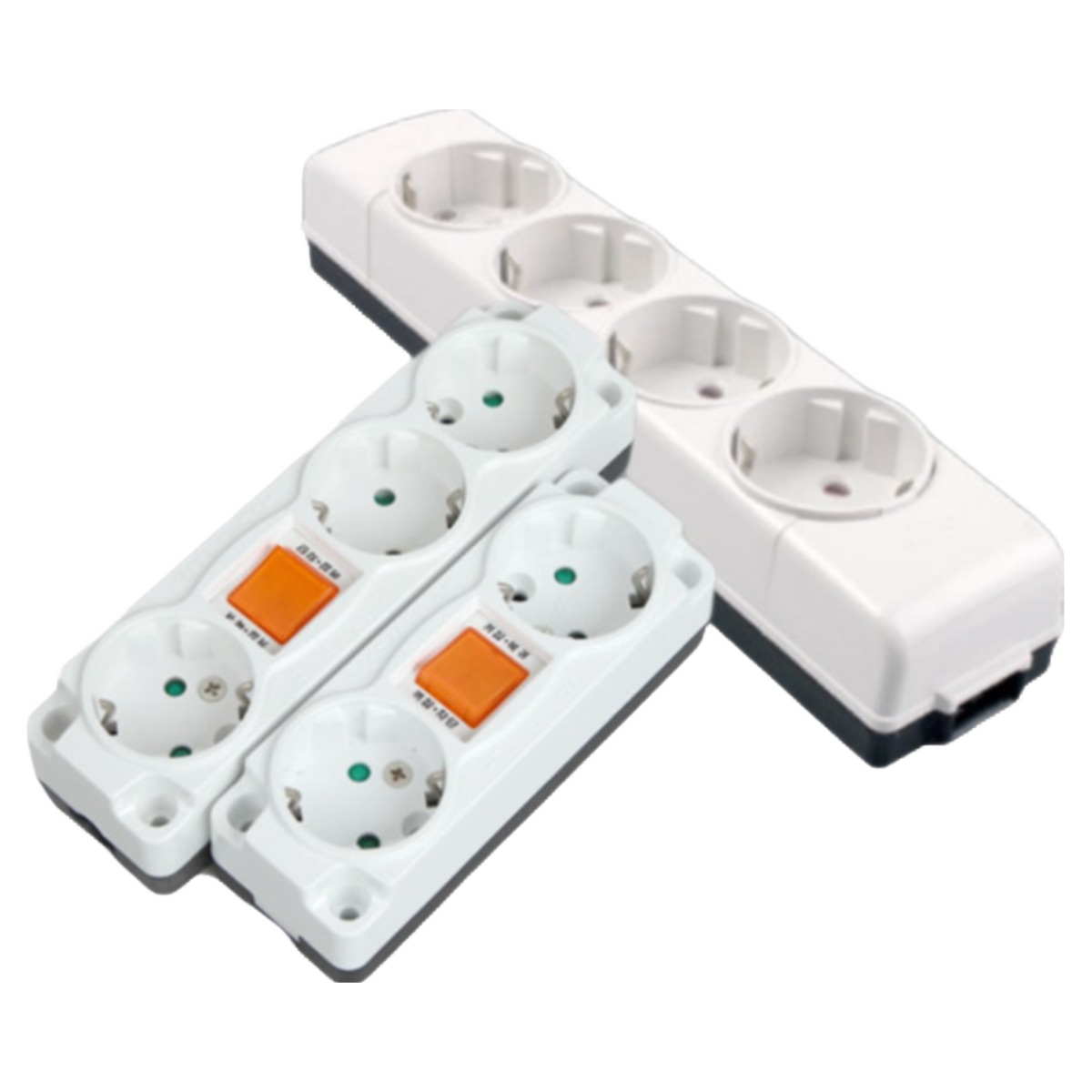 멀티탭/과부하/차단/노출/콘센트/스위치/접지/모음 6,900원