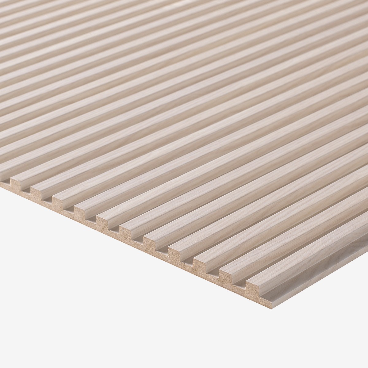 영림 템바보드 직각 소형 1200X2400 12T MDF백골 주문제작 180,000원