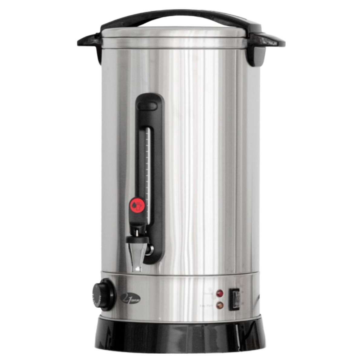 21센추리 업소용전기포트 전기물끓이기 스테인레스 육수통 컵라면 커피 포트 CWHP-08L 95,000원