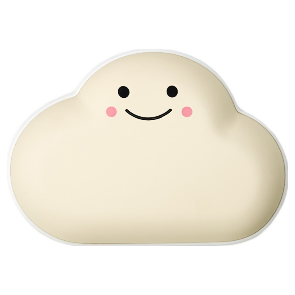 단미 구름 손난로 19,900원