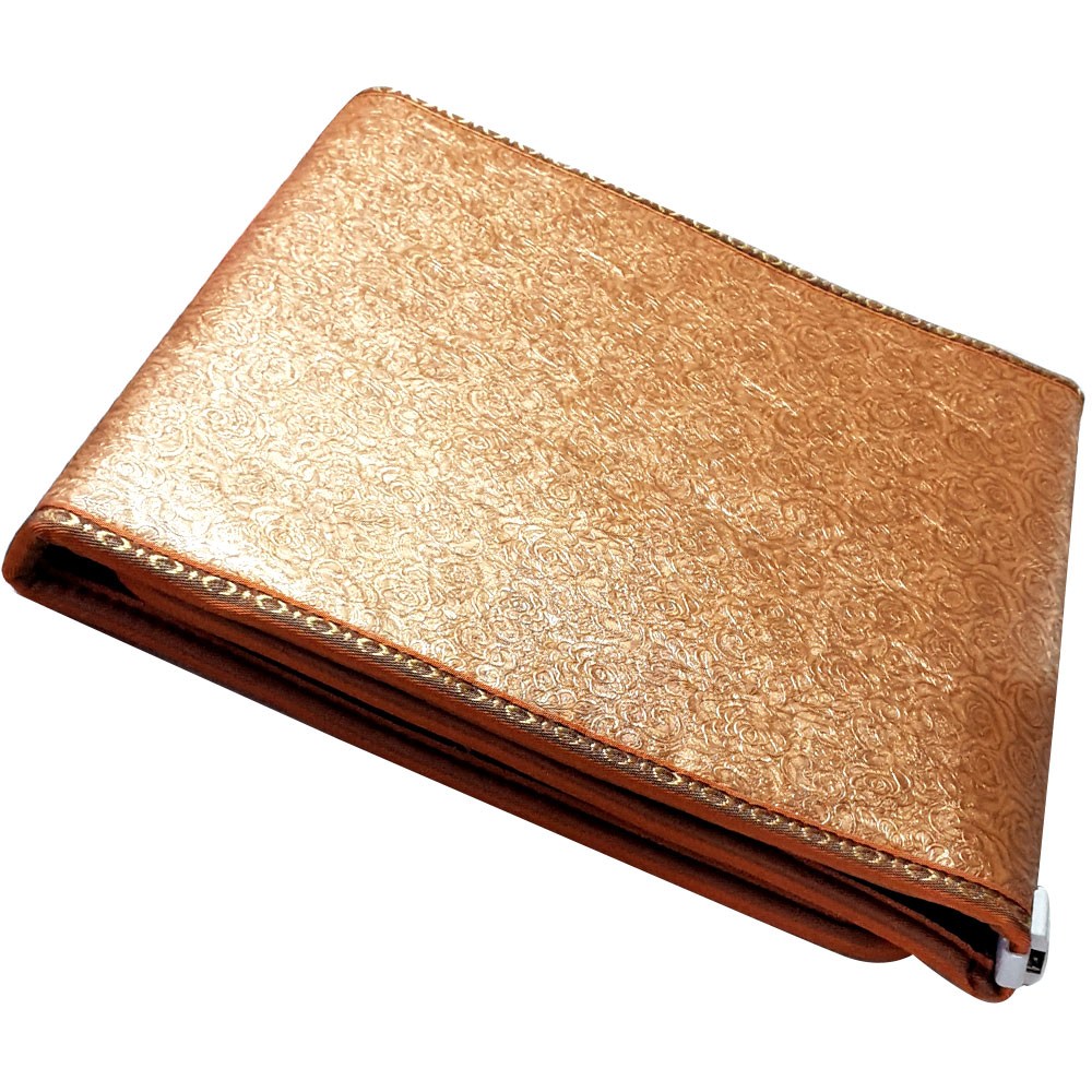 장작불 차량용 온열시트 화물차 뒷자리 차박 열선 자동차 캠핑 41,500원