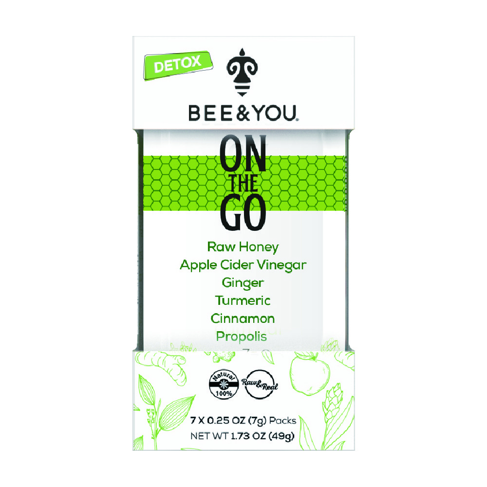 하이른 비앤유 꿀스틱 온더고 프로폴리스 천연벌꿀 애플사이다비니거맛 스틱꿀 19,200원
