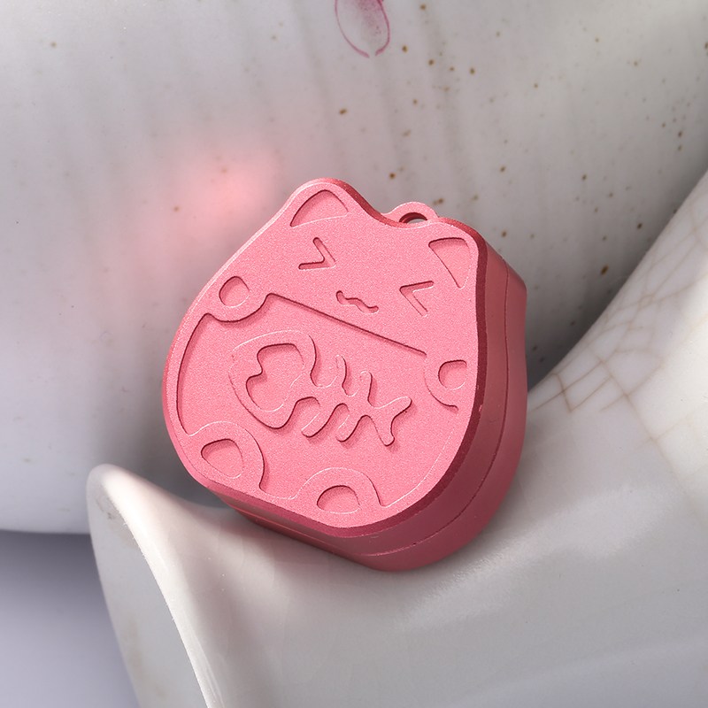 Kelowna 고양이 스위치 오프너 12,000원