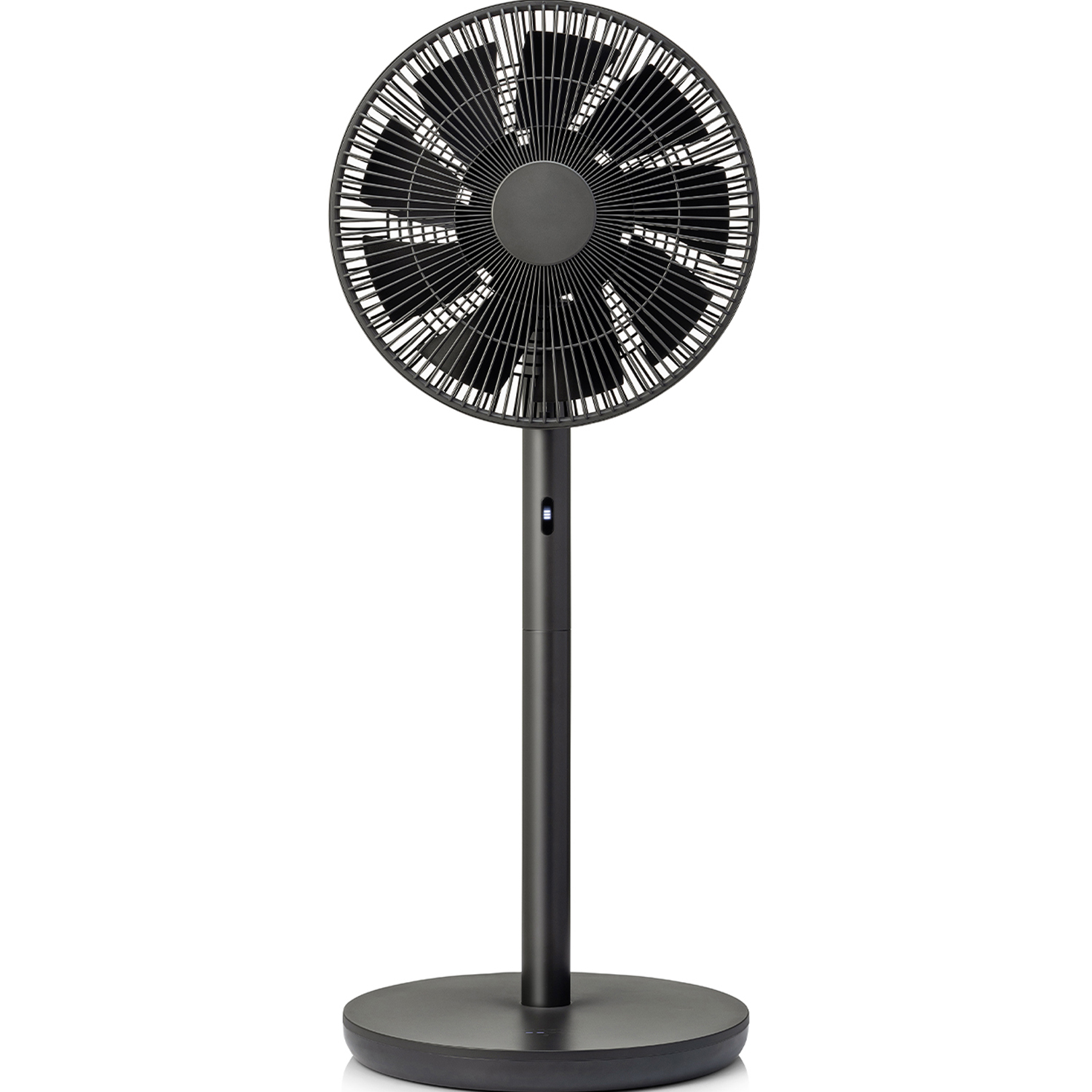 신일 무선 BLDC팬, SIF-T12RDO 148,080원