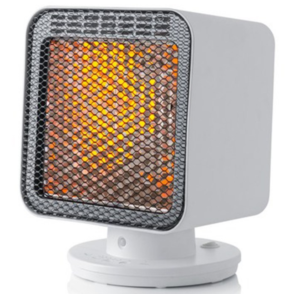 한일전기 리플렉트 초절전 에코히터 REH-B50 전기히터 84,900원