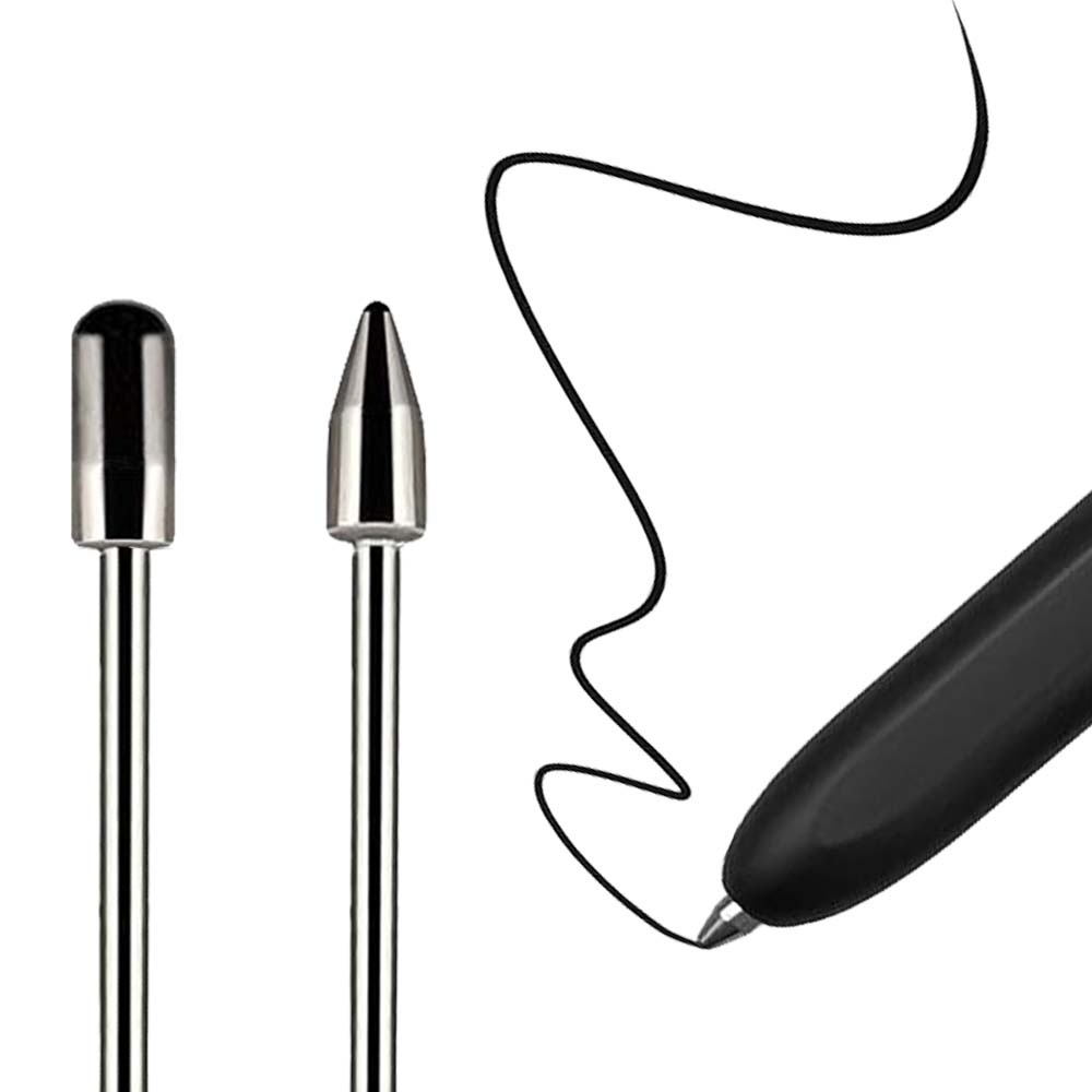 갤럭시탭 메탈 펜촉 S펜 호환 반영구 S10 S9 S8 S7 플러스 FE 울트라 S6 라이트 Lite 케이스나라 5,500원