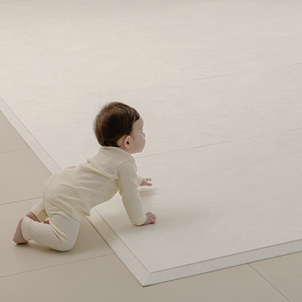 아누리 안심블럭 시공매트 층간소음매트 60x60x2.2T 60장이상 시공비무료, 50개, 샌드화이트 1,725,000원