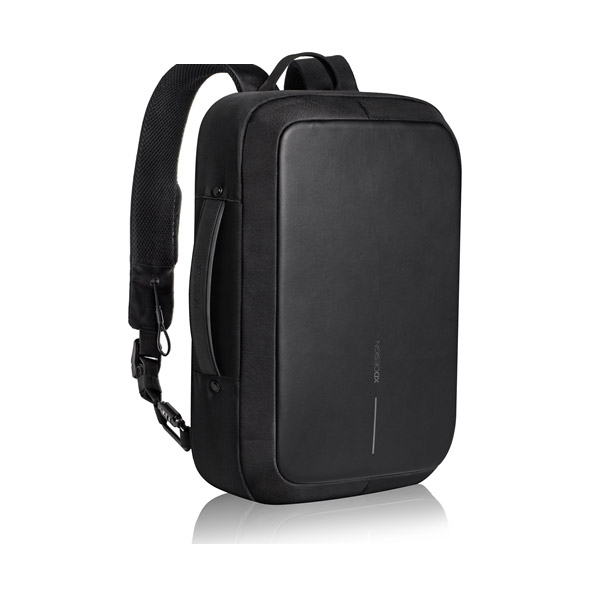 엑스디디자인 직장인 기능성 노트북 백팩 바비비즈 159,000원