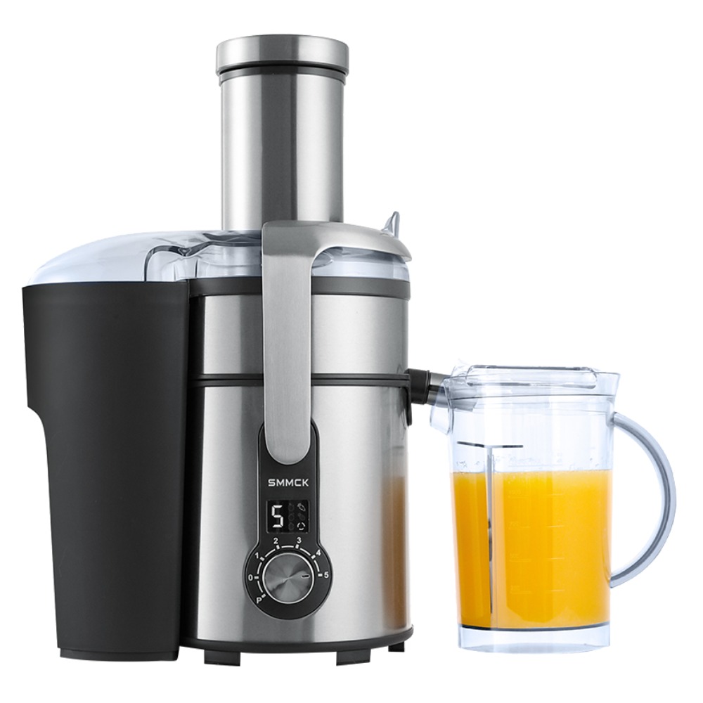 파크브릭 고출력 원액 착즙기 1300W 업소용 대용량 주서기 388,000원