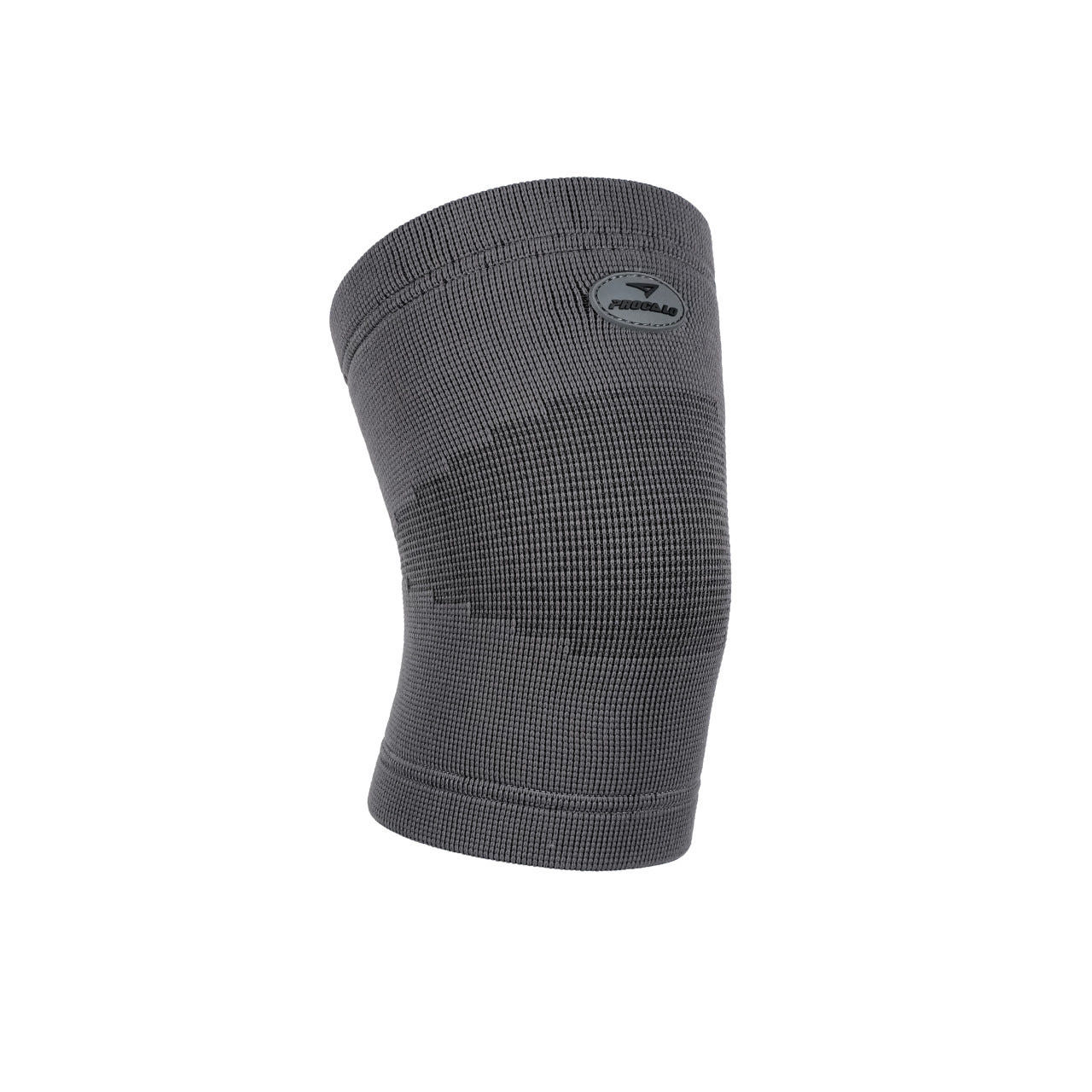 프로칼로 더블레이어 팔꿈치보호대 엘보우랩 헬스 웨이트 피트니스 역도 32,400원