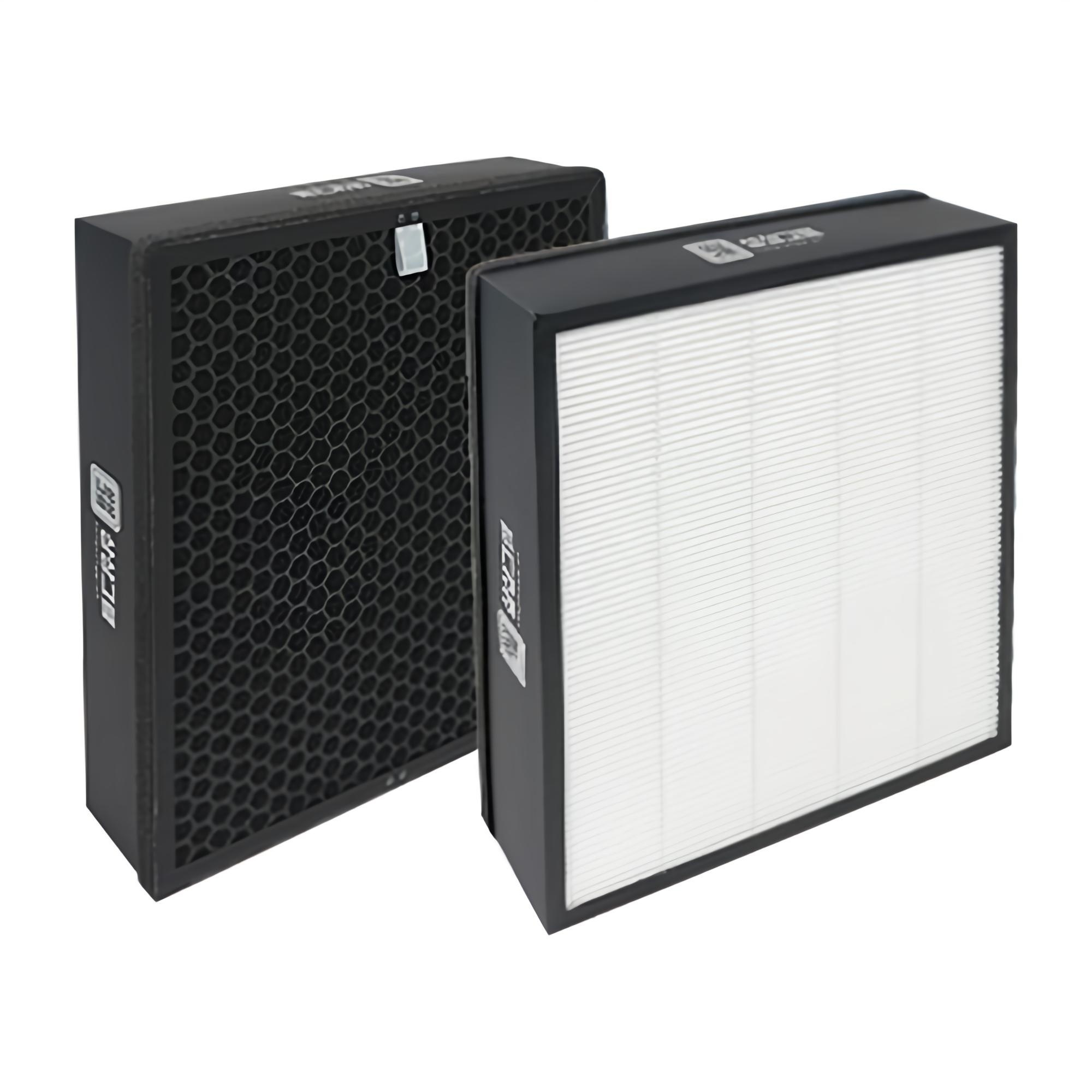 상상그램 삼성 공기청정기 호환용 필터 16,950원