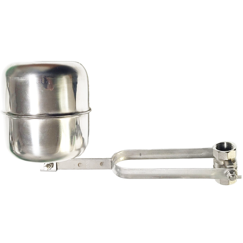 올스텐 정수위밸브 (수직형) 20A 27,000원