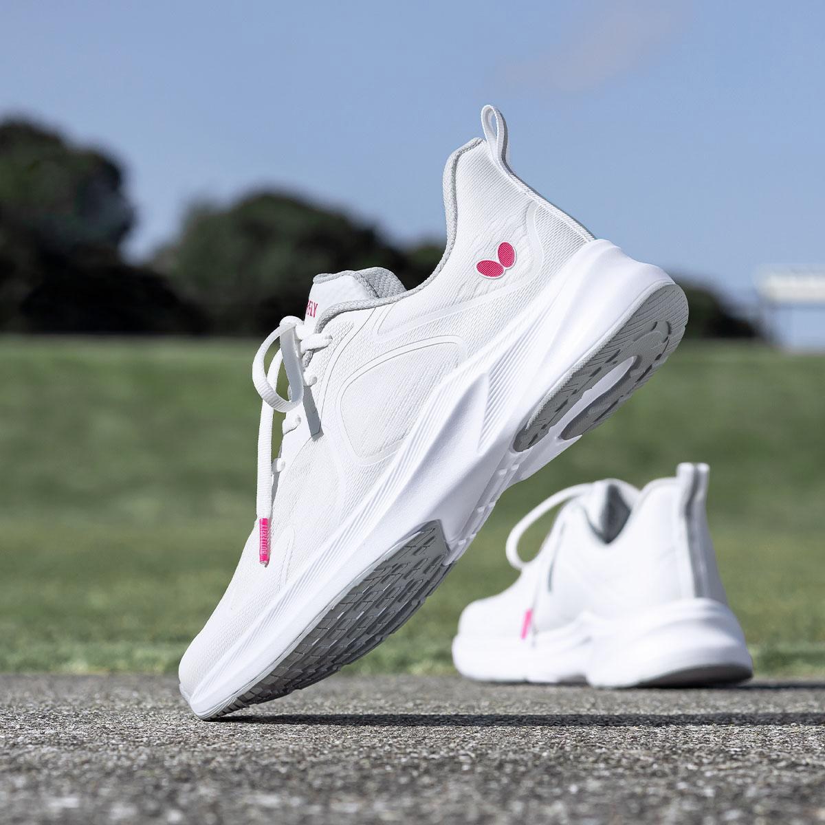 버터플라이 레조라인 TR 아웃도어 슈즈 72,000원