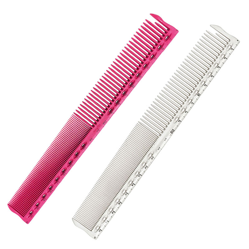 와이에스박 가이드 커트빗 G45 눈금 센치 컷트빗 220mm 28,200원