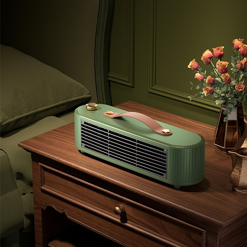 PYHO가정용 온풍기,미니전기온풍,캠핑용온풍기NFJB3 22,950원