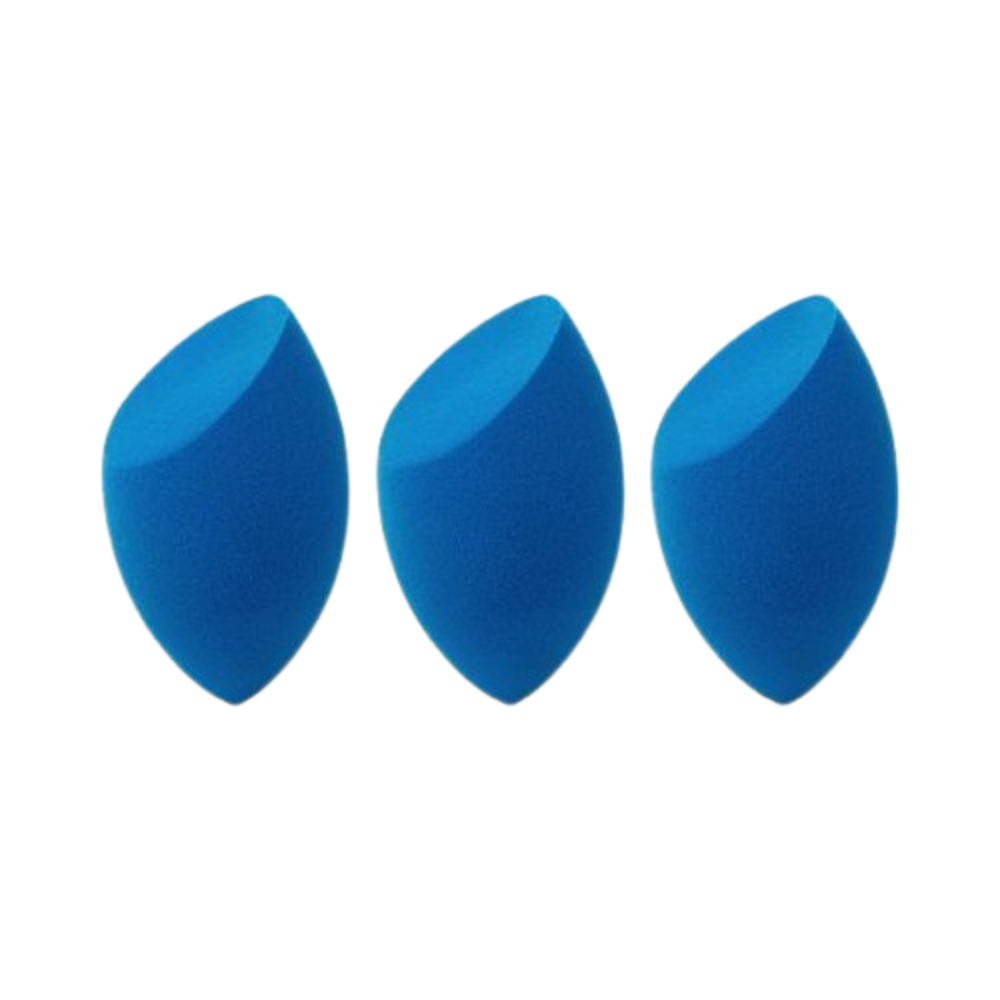 필리밀리 촉촉퍼프 (3P) 15,000원