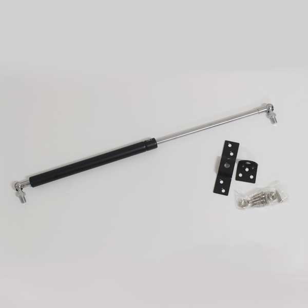 리폼플러스 공업용쇼바 900mm 435mm 2size 고하중 유압쇼바 옵션명에 나와있는 사이즈 꼭 확인후 주문부탁드립니다!, 1개, 1. YS공업용쇼바435(20kg) 9,000원