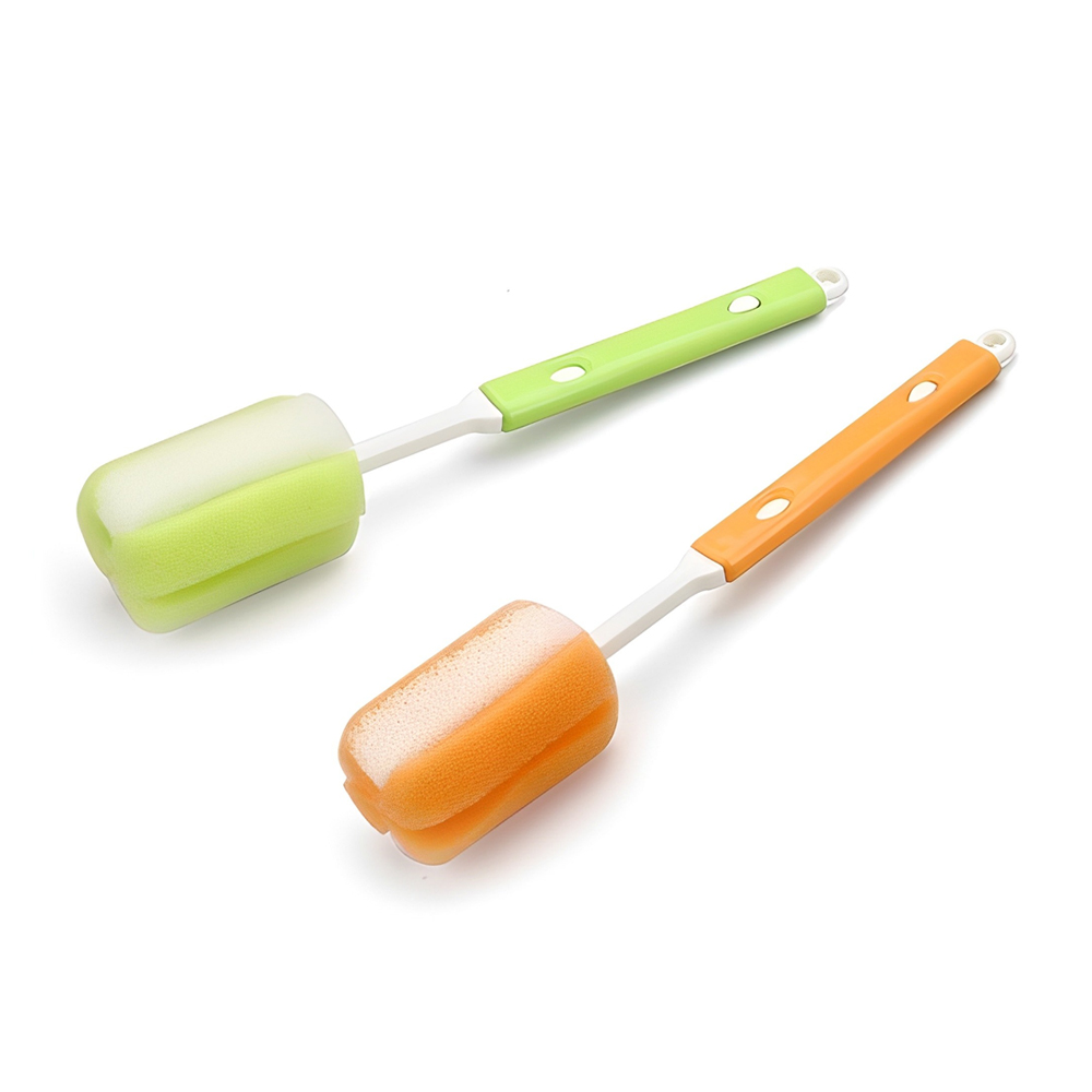 락앤락 물병 전용 세척솔 2종 세트 4,720원